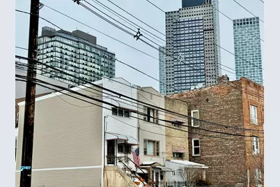 173 Baldwin Ave, Jersey City, NJ 07306 - Photo 1