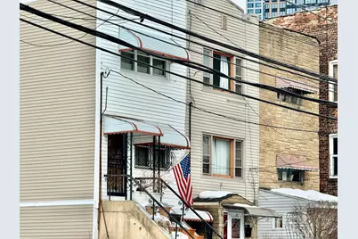 173 Baldwin Ave, Jersey City, NJ 07306 - Photo 6