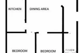 95 W 17th St, Bayonne, NJ 07002 - Photo 12