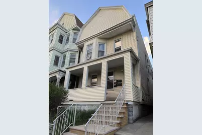 95 West 17th St #1, Bayonne, NJ 07002 - Photo 1