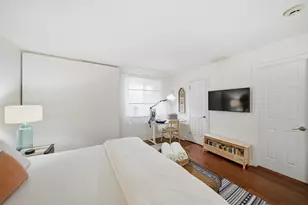 468 Teal Plaza, Secaucus, NJ 07094 - Photo 36