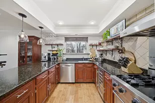 468 Teal Plaza, Secaucus, NJ 07094 - Photo 16