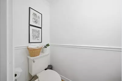 468 Teal Plaza #468, Secaucus, NJ 07094 - Photo 10