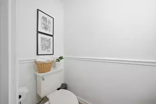 468 Teal Plaza, Secaucus, NJ 07094 - Photo 10