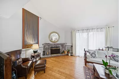 468 Teal Plaza #468, Secaucus, NJ 07094 - Photo 4