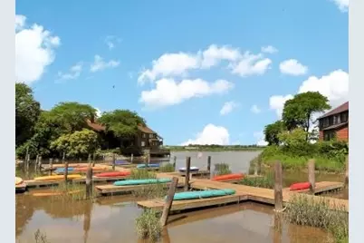 468 Teal Plaza #468, Secaucus, NJ 07094 - Photo 46