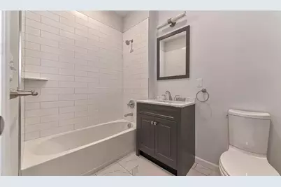 536 Broadway #302, Bayonne, NJ 07002 - Photo 10