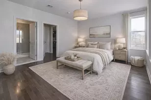 536 Broadway, Bayonne, NJ 07002 - Photo 6