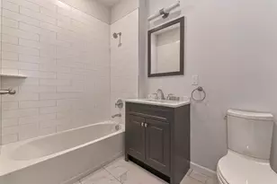 536 Broadway, Bayonne, NJ 07002 - Photo 10