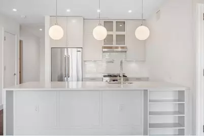 372 9th St #4A, Jersey City, NJ 07302 - Photo 6
