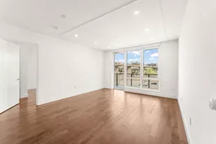 372 9th St, Jersey City, NJ 07302 - Photo 12
