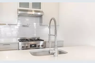 372 9th St #4A, Jersey City, NJ 07302 - Photo 10