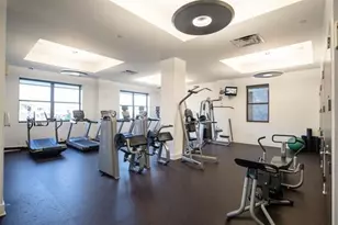 4 Beacon Way, Jersey City, NJ 07304 - Photo 20