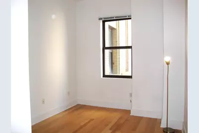 4 Beacon Way #211, Jersey City, NJ 07304 - Photo 14