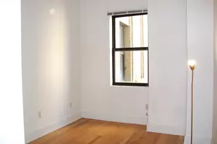 4 Beacon Way, Jersey City, NJ 07304 - Photo 14