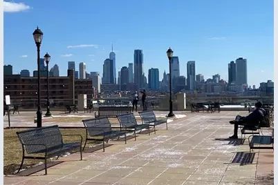 4 Beacon Way #211, Jersey City, NJ 07304 - Photo 2