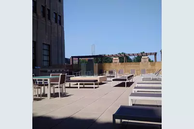 4 Beacon Way #211, Jersey City, NJ 07304 - Photo 22