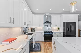 335 Virginia Ave, Jersey City, NJ 07304 - Photo 10