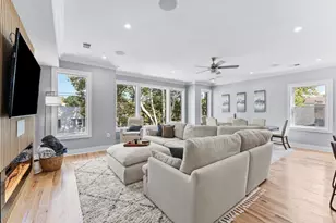 335 Virginia Ave, Jersey City, NJ 07304 - Photo 1