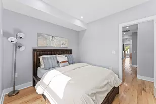 335 Virginia Ave, Jersey City, NJ 07304 - Photo 22
