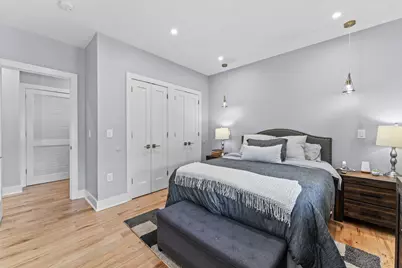 335 Virginia Ave #2, Jersey City, NJ 07304 - Photo 16