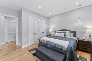 335 Virginia Ave, Jersey City, NJ 07304 - Photo 16