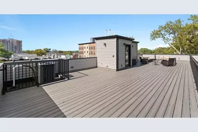 335 Virginia Ave #2, Jersey City, NJ 07304 - Photo 32