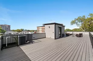 335 Virginia Ave, Jersey City, NJ 07304 - Photo 32