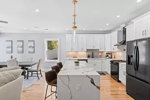 335 Virginia Ave, Jersey City, NJ 07304 - Photo 2