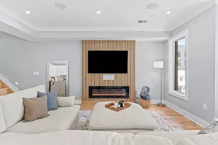 335 Virginia Ave, Jersey City, NJ 07304 - Photo 10