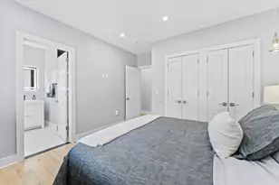 335 Virginia Ave, Jersey City, NJ 07304 - Photo 14