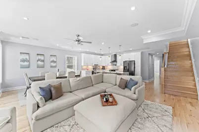 335 Virginia Ave #2, Jersey City, NJ 07304 - Photo 4