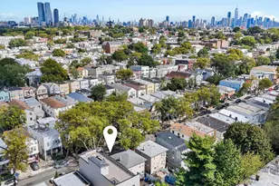 335 Virginia Ave, Jersey City, NJ 07304 - Photo 38