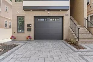 335 Virginia Ave, Jersey City, NJ 07304 - Photo 34