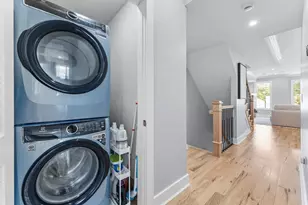 335 Virginia Ave, Jersey City, NJ 07304 - Photo 26