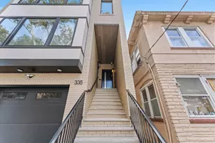 335 Virginia Ave, Jersey City, NJ 07304 - Photo 36