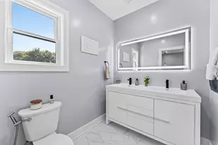 335 Virginia Ave, Jersey City, NJ 07304 - Photo 16