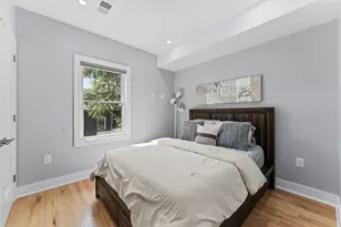 335 Virginia Ave, Jersey City, NJ 07304 - Photo 20