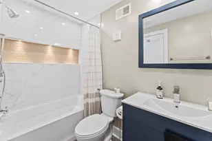 335 Virginia Ave, Jersey City, NJ 07304 - Photo 22