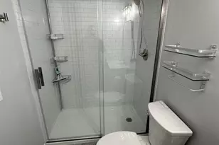 21 Buttonwood St, Jersey City, NJ 07305 - Photo 8