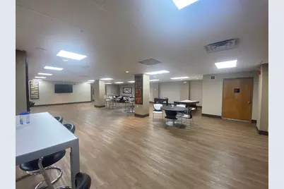 1836 Harmon Cove Tower #1836, Secaucus, NJ 07094 - Photo 22