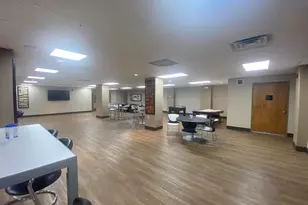 1836 Harmon Cove Tower, Secaucus, NJ 07094 - Photo 22