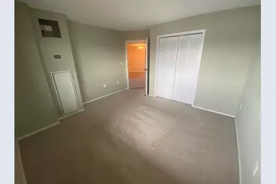 1836 Harmon Cove Tower #1836, Secaucus, NJ 07094 - Photo 10