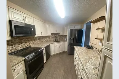 1836 Harmon Cove Tower #1836, Secaucus, NJ 07094 - Photo 1