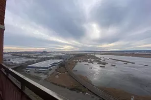 1836 Harmon Cove Tower, Secaucus, NJ 07094 - Photo 14