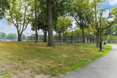 277 Harrison Ave #E7, Jersey City, NJ 07304 - Photo 16