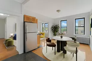 277 Harrison Ave, Jersey City, NJ 07304 - Photo 4