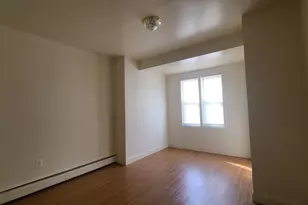 32 Armstrong Ave, Jersey City, NJ 07305 - Photo 8