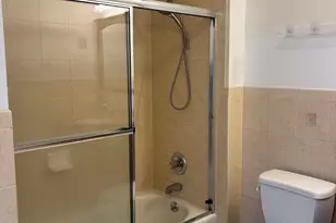 528 52nd St, West New York, NJ 07093 - Photo 12