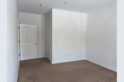528 52nd St #202, West New York, NJ 07093 - Photo 8